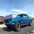 Classic 1968 Ford Mustang FASTBACK for Sale