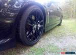 holden ssv redline ute  for Sale