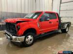 2019 Ford F-350 for Sale