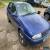 Classic 1999 Ford Fiesta 1.3  for Sale