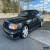 Classic 1988 Mercedes-Benz 300-Series for Sale