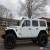 Classic 2020 Jeep Wrangler Unlimited Rubicon 4x4 for Sale