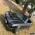 Classic 1967 Ford Mustang Eleanor Shelby GT Amazing example of Eleanor. for Sale