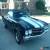 Classic 1970 Chevrolet Chevelle SS for Sale