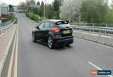 Classic Ford Focus St Replica for Sale