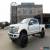 Classic 2019 Ford F-350 PLATINUM FX4 for Sale