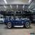 Classic 1965 Ford Shelby AC Cobra Replica for Sale