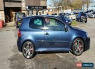 VOLKSWAGEN GOLF PIRELLI EDITION MK5 GTI EDITION 30 MK6 MK7 MK4 VW  for Sale