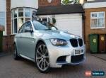 BMW E92 M3 2008 Manual FSH **Price Drop** for Sale