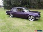 EH HOLDEN COUPE may suit monaro, chev, torana, hq, hj, hx, hz. for Sale