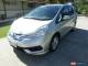 Classic Honda 2014 FIT wagon JAZZ . HYBRID 74,000k  for Sale