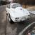 Classic 1964 Chevrolet Corvette for Sale