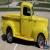 Classic 1941 Ford Other Pickups for Sale