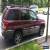 Classic Jeep: Grand Cherokee Laredo for Sale