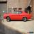 Classic 1969 Chevrolet Chevelle for Sale