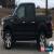 Classic 2019 Ford F-150 XLT for Sale