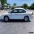 Classic 2002 Ford Taurus LX 4dr Sedan Sedan 4-Door Automatic 4-Speed V6 3.0 for Sale