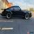 Classic 1987 Porsche 911 sc for Sale