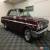 Classic 1964 Ford Fairlane for Sale