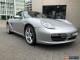 Classic 2006 Porsche Boxster 987 S Automatic 5sp A Roadster for Sale