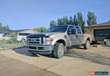 Classic Ford: F-350 Lariat for Sale