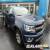 Classic 2020 Chevrolet Colorado Z71 4x4 Crew Cab MSRP $38815 for Sale