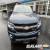 Classic 2020 Chevrolet Colorado Z71 4x4 Crew Cab MSRP $38815 for Sale