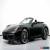 Classic 2020 Porsche 911 Carrera 4S for Sale