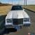 Classic 1985 Buick Riviera for Sale