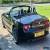 Classic 2005 BMW Z4 ROADSTER e85 2.0i  for Sale