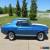 Classic 1970 Ford Mustang GT Coupe for Sale