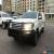 Classic 2016 Toyota Hilux GUN126R SR5 (4x4) White Automatic 6sp A Dual Cab Utility for Sale