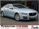 Classic 2015 Jaguar XE 2.0 GTDi Prestige Auto (s/s) 4dr for Sale