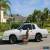 Classic 1986 Chevrolet Monte Carlo Chevrolet for Sale