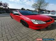 honda civic type r ep3 for Sale