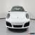 Classic 2019 Porsche 911 4 for Sale
