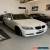 Classic 2011 BMW 3 Series 320d M Sport Touring F.S.H + SAT NAV + LOW MILEAGE for Sale