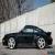 Classic 1996 Porsche 911 for Sale