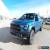 Classic 2019 Ford F-150 802a Raptor PERFORMANCE BLUE for Sale