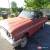 Classic 1964 Ford Fairlane 500 for Sale