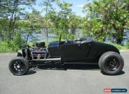 1927 Ford Model T for Sale