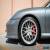 Classic 2002 Porsche 911 for Sale