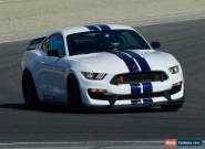 2016 Ford Mustang for Sale