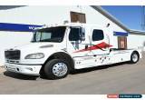 Classic 2006 FREIGHTLINER M2 for Sale