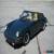 Classic 1983 Porsche 911 SC for Sale