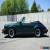 Classic 1983 Porsche 911 SC for Sale