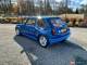 Classic Renault: R5 ALPINE TURBO for Sale