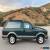 Classic 1993 GMC Typhoon for Sale