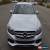 Classic 2016 Mercedes-Benz C-Class for Sale