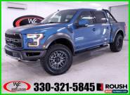 2019 Ford F-150 Roush Raptor for Sale
